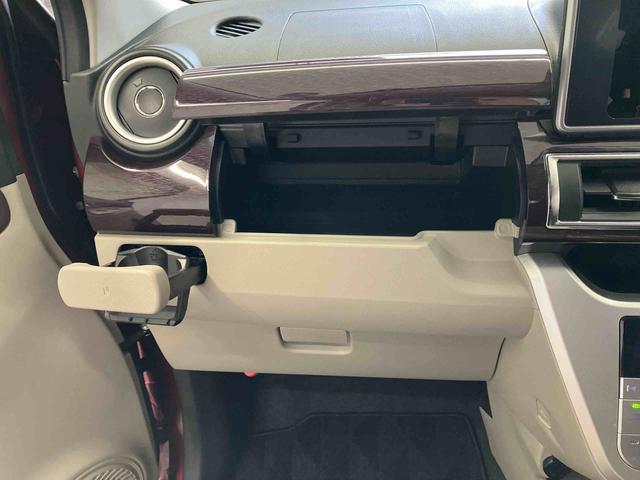 キャストスタイルG VS SAIIIスマートアシスト搭載 パノラマモニター対応 オートエアコン オートライト キーフリー アイドリングストップ ABS 電動ドアミラー(熊本県)の中古車