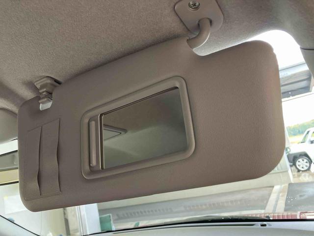 キャストスタイルG VS SAIIIスマートアシスト搭載 パノラマモニター対応 オートエアコン オートライト キーフリー アイドリングストップ ABS 電動ドアミラー(熊本県)の中古車