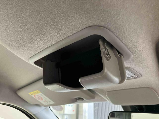 キャストスタイルG VS SAIIIスマートアシスト搭載 パノラマモニター対応 オートエアコン オートライト キーフリー アイドリングストップ ABS 電動ドアミラー(熊本県)の中古車