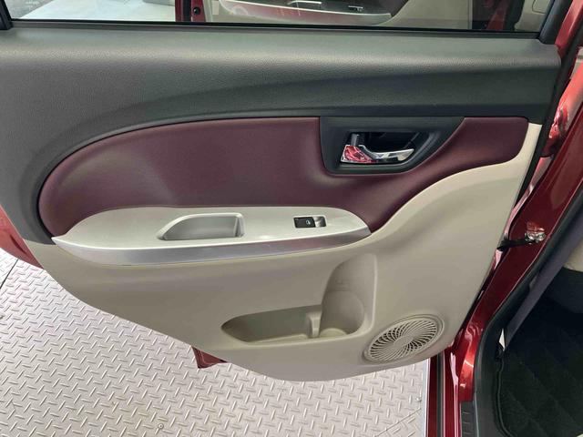 キャストスタイルG VS SAIIIスマートアシスト搭載 パノラマモニター対応 オートエアコン オートライト キーフリー アイドリングストップ ABS 電動ドアミラー(熊本県)の中古車