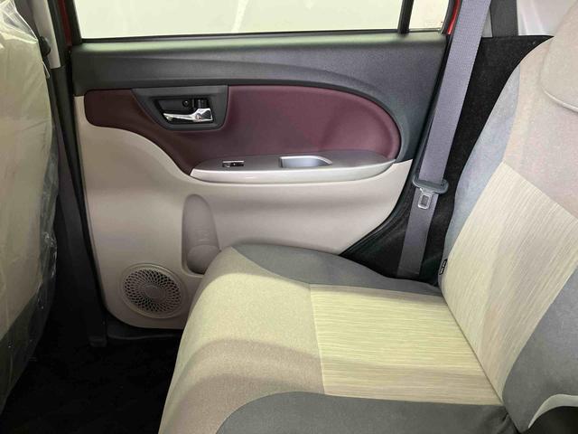 キャストスタイルG VS SAIIIスマートアシスト搭載 パノラマモニター対応 オートエアコン オートライト キーフリー アイドリングストップ ABS 電動ドアミラー(熊本県)の中古車