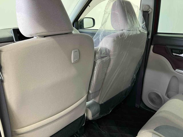 キャストスタイルG VS SAIIIスマートアシスト搭載 パノラマモニター対応 オートエアコン オートライト キーフリー アイドリングストップ ABS 電動ドアミラー(熊本県)の中古車