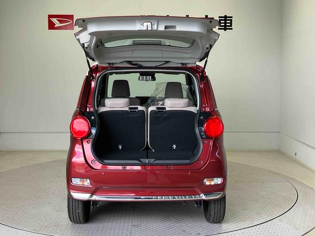 キャストスタイルG VS SAIIIスマートアシスト搭載 パノラマモニター対応 オートエアコン オートライト キーフリー アイドリングストップ ABS 電動ドアミラー(熊本県)の中古車