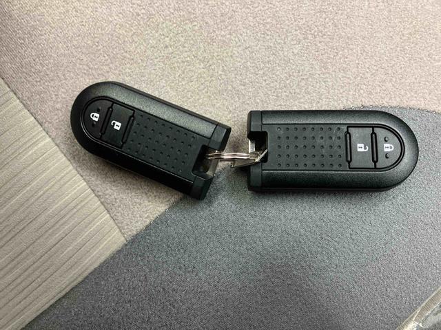 キャストスタイルG VS SAIIIスマートアシスト搭載 パノラマモニター対応 オートエアコン オートライト キーフリー アイドリングストップ ABS 電動ドアミラー(熊本県)の中古車