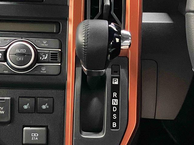 タフトGターボスマートアシスト搭載 バックカメラ付き オートエアコン オートライト キーフリー アイドリングストップ ABS 電動ドアミラー(熊本県)の中古車