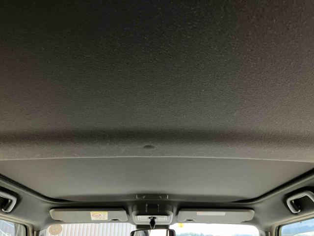 タフトGターボスマートアシスト搭載 バックカメラ付き オートエアコン オートライト キーフリー アイドリングストップ ABS 電動ドアミラー(熊本県)の中古車