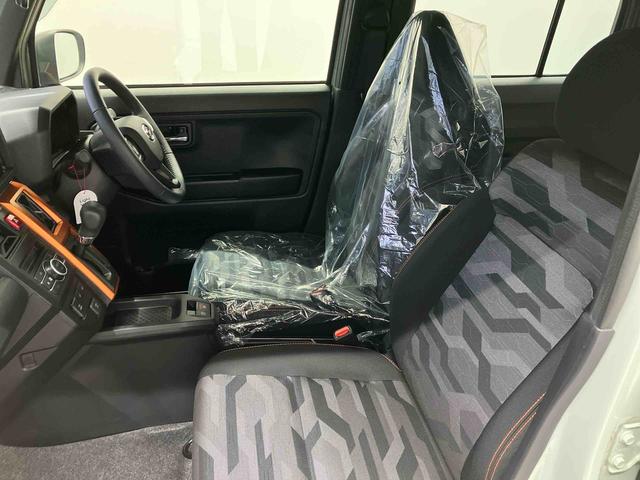 タフトGターボスマートアシスト搭載 バックカメラ付き オートエアコン オートライト キーフリー アイドリングストップ ABS 電動ドアミラー(熊本県)の中古車