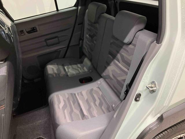 タフトGターボスマートアシスト搭載 バックカメラ付き オートエアコン オートライト キーフリー アイドリングストップ ABS 電動ドアミラー(熊本県)の中古車