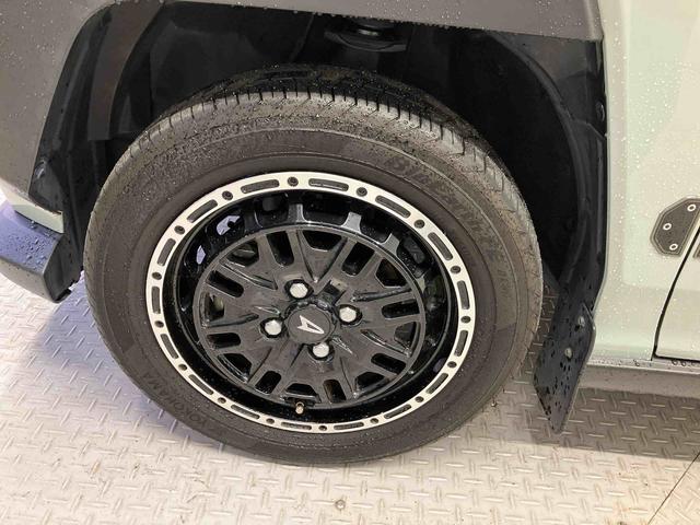 タフトGターボスマートアシスト搭載 バックカメラ付き オートエアコン オートライト キーフリー アイドリングストップ ABS 電動ドアミラー(熊本県)の中古車