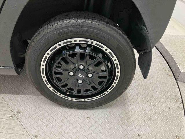 タフトGターボスマートアシスト搭載 バックカメラ付き オートエアコン オートライト キーフリー アイドリングストップ ABS 電動ドアミラー(熊本県)の中古車