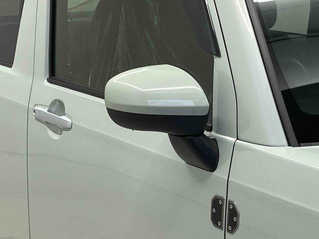 タフトGターボスマートアシスト搭載 バックカメラ付き オートエアコン オートライト キーフリー アイドリングストップ ABS 電動ドアミラー(熊本県)の中古車