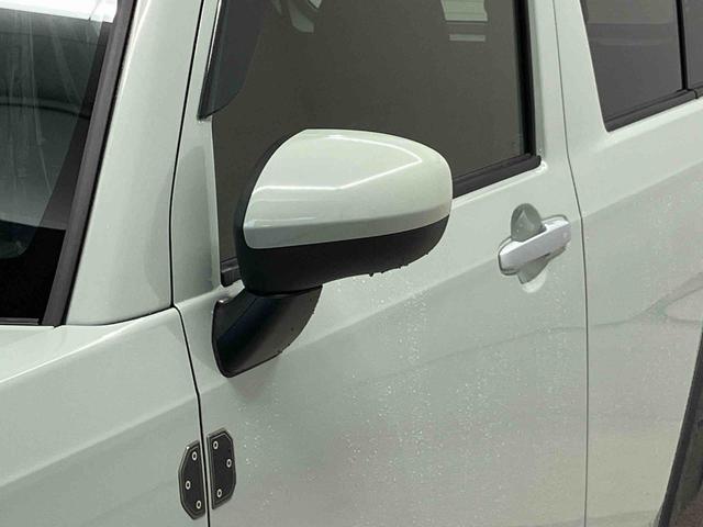 タフトGターボスマートアシスト搭載 バックカメラ付き オートエアコン オートライト キーフリー アイドリングストップ ABS 電動ドアミラー(熊本県)の中古車