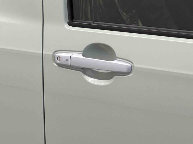 タフトGターボスマートアシスト搭載 バックカメラ付き オートエアコン オートライト キーフリー アイドリングストップ ABS 電動ドアミラー(熊本県)の中古車