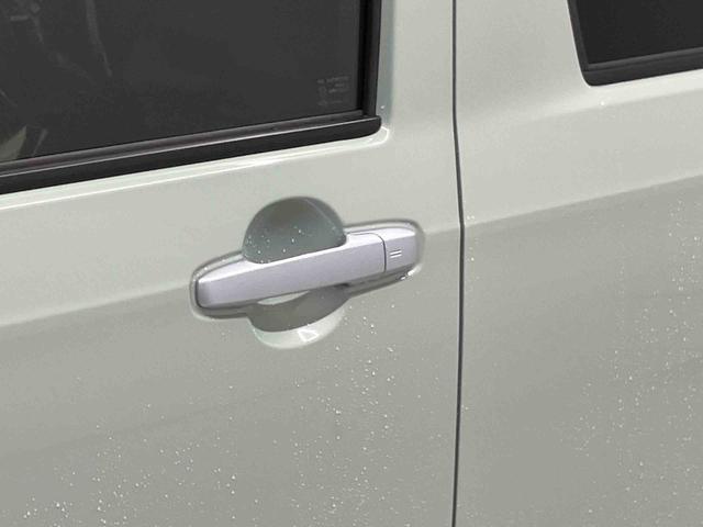 タフトGターボスマートアシスト搭載 バックカメラ付き オートエアコン オートライト キーフリー アイドリングストップ ABS 電動ドアミラー(熊本県)の中古車