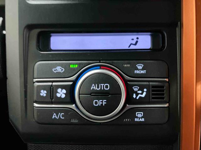 タフトGターボスマートアシスト搭載 バックカメラ付き オートエアコン オートライト キーフリー アイドリングストップ ABS 電動ドアミラー(熊本県)の中古車