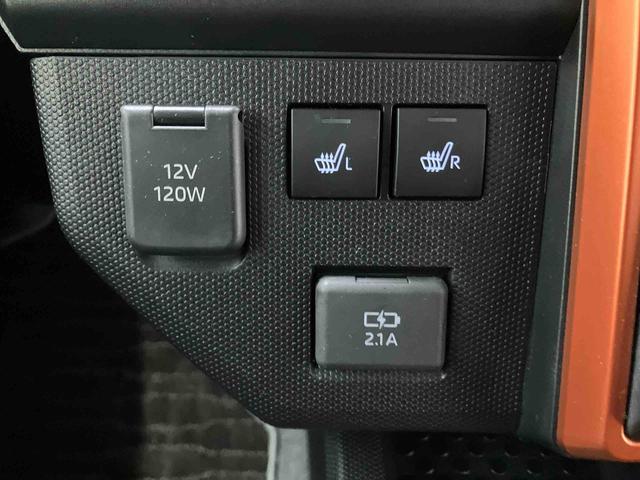 タフトGターボスマートアシスト搭載 バックカメラ付き オートエアコン オートライト キーフリー アイドリングストップ ABS 電動ドアミラー(熊本県)の中古車