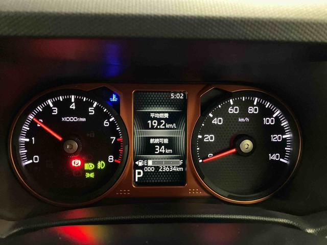 タフトGターボスマートアシスト搭載 バックカメラ付き オートエアコン オートライト キーフリー アイドリングストップ ABS 電動ドアミラー(熊本県)の中古車