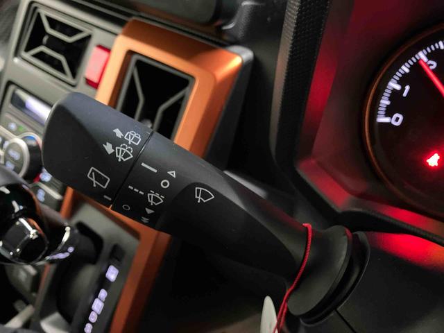 タフトGターボスマートアシスト搭載 バックカメラ付き オートエアコン オートライト キーフリー アイドリングストップ ABS 電動ドアミラー(熊本県)の中古車