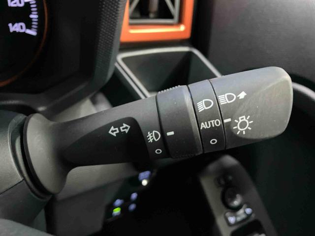 タフトGターボスマートアシスト搭載 バックカメラ付き オートエアコン オートライト キーフリー アイドリングストップ ABS 電動ドアミラー(熊本県)の中古車