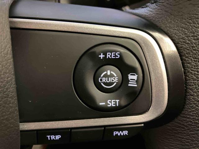 タフトGターボスマートアシスト搭載 バックカメラ付き オートエアコン オートライト キーフリー アイドリングストップ ABS 電動ドアミラー(熊本県)の中古車