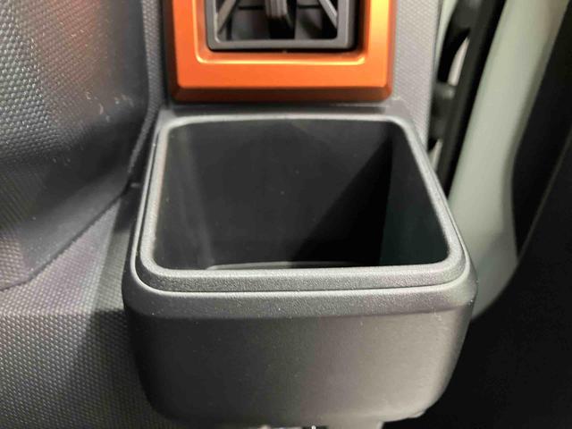 タフトGターボスマートアシスト搭載 バックカメラ付き オートエアコン オートライト キーフリー アイドリングストップ ABS 電動ドアミラー(熊本県)の中古車