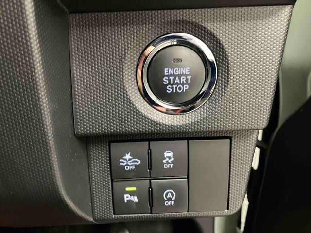 タフトGターボスマートアシスト搭載 バックカメラ付き オートエアコン オートライト キーフリー アイドリングストップ ABS 電動ドアミラー(熊本県)の中古車