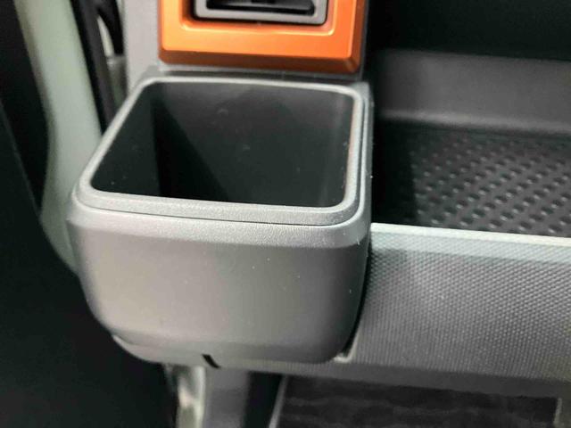 タフトGターボスマートアシスト搭載 バックカメラ付き オートエアコン オートライト キーフリー アイドリングストップ ABS 電動ドアミラー(熊本県)の中古車