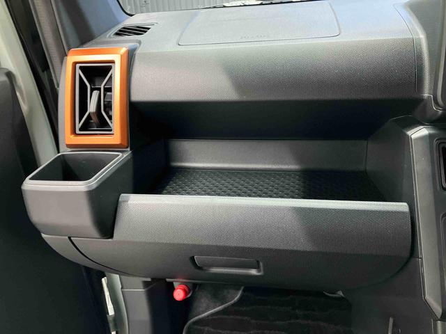 タフトGターボスマートアシスト搭載 バックカメラ付き オートエアコン オートライト キーフリー アイドリングストップ ABS 電動ドアミラー(熊本県)の中古車