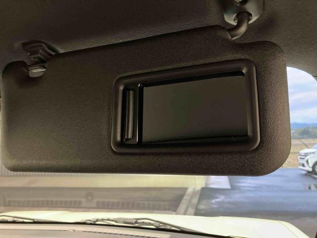 タフトGターボスマートアシスト搭載 バックカメラ付き オートエアコン オートライト キーフリー アイドリングストップ ABS 電動ドアミラー(熊本県)の中古車