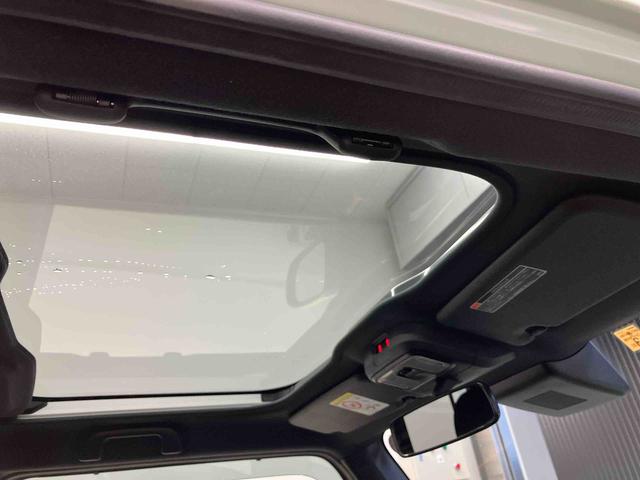 タフトGターボスマートアシスト搭載 バックカメラ付き オートエアコン オートライト キーフリー アイドリングストップ ABS 電動ドアミラー(熊本県)の中古車