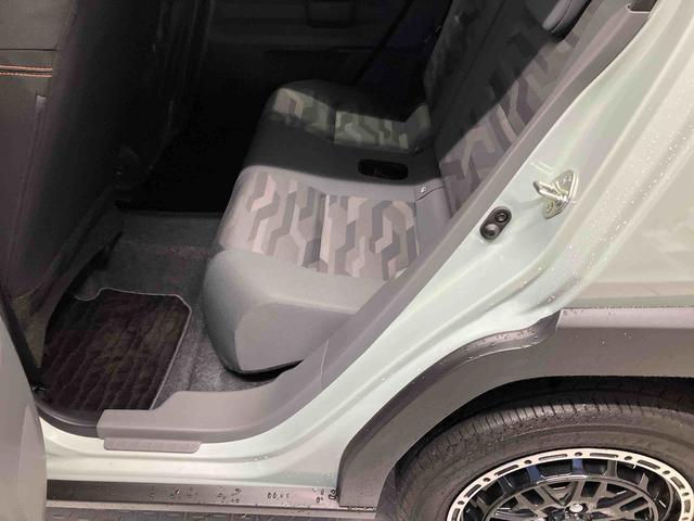 タフトGターボスマートアシスト搭載 バックカメラ付き オートエアコン オートライト キーフリー アイドリングストップ ABS 電動ドアミラー(熊本県)の中古車