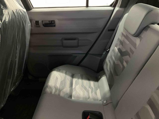 タフトGターボスマートアシスト搭載 バックカメラ付き オートエアコン オートライト キーフリー アイドリングストップ ABS 電動ドアミラー(熊本県)の中古車