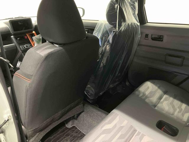 タフトGターボスマートアシスト搭載 バックカメラ付き オートエアコン オートライト キーフリー アイドリングストップ ABS 電動ドアミラー(熊本県)の中古車