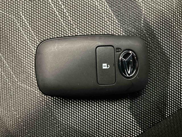 タフトGターボスマートアシスト搭載 バックカメラ付き オートエアコン オートライト キーフリー アイドリングストップ ABS 電動ドアミラー(熊本県)の中古車