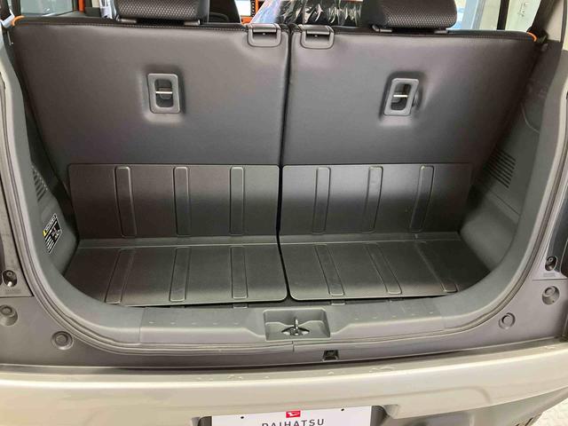 ハスラーＸターボバックカメラ付き　オートエアコン　オートライト　アイドリングストップ（熊本県）の中古車