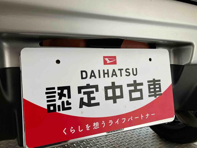 ハスラーＸターボバックカメラ付き　オートエアコン　オートライト　アイドリングストップ（熊本県）の中古車