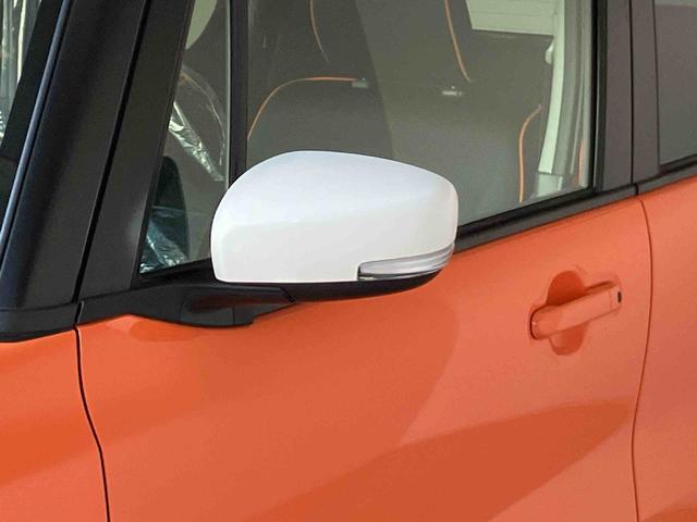 ハスラーＸターボバックカメラ付き　オートエアコン　オートライト　アイドリングストップ（熊本県）の中古車