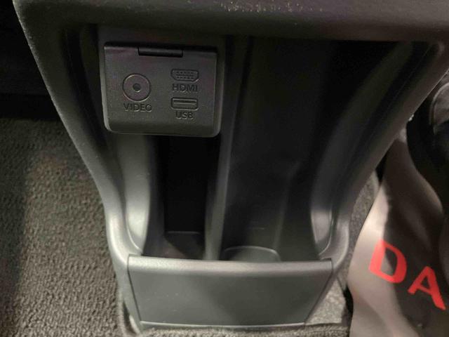 ハスラーＸターボバックカメラ付き　オートエアコン　オートライト　アイドリングストップ（熊本県）の中古車