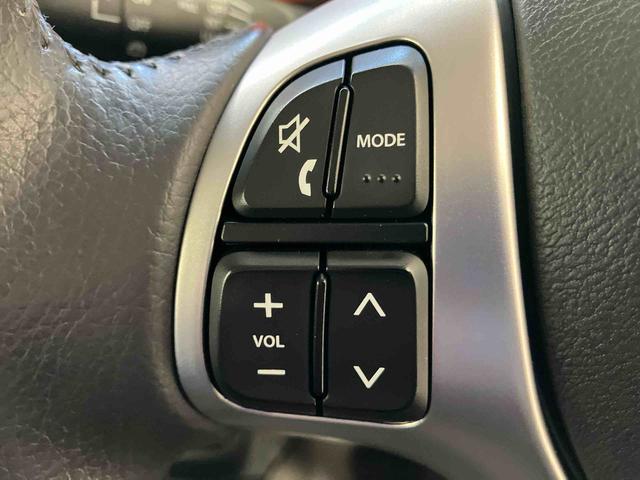 ハスラーＸターボバックカメラ付き　オートエアコン　オートライト　アイドリングストップ（熊本県）の中古車