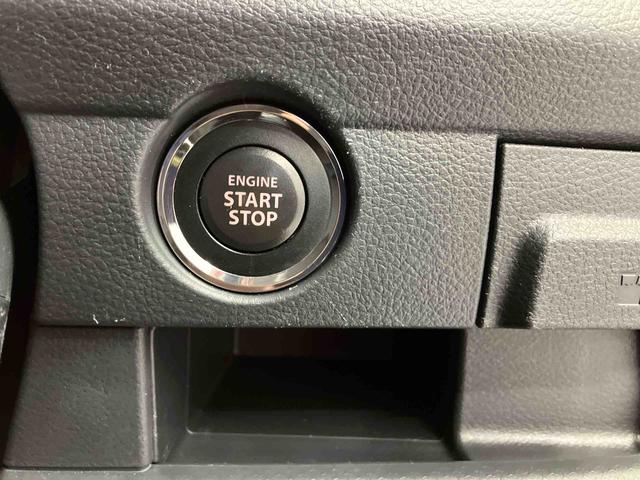 ハスラーＸターボバックカメラ付き　オートエアコン　オートライト　アイドリングストップ（熊本県）の中古車