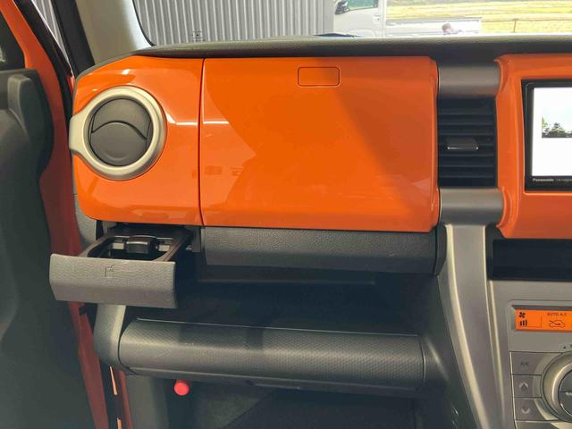 ハスラーＸターボバックカメラ付き　オートエアコン　オートライト　アイドリングストップ（熊本県）の中古車