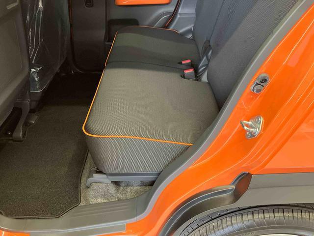 ハスラーＸターボバックカメラ付き　オートエアコン　オートライト　アイドリングストップ（熊本県）の中古車