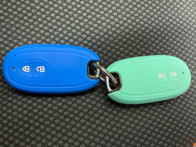 ハスラーＸターボバックカメラ付き　オートエアコン　オートライト　アイドリングストップ（熊本県）の中古車