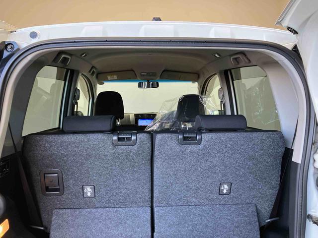 ムーヴカスタム　ＲＳオートエアコン　オートライト　キーフリー　アイドリングストップ　ＡＢＳ　電動ドアミラー（熊本県）の中古車