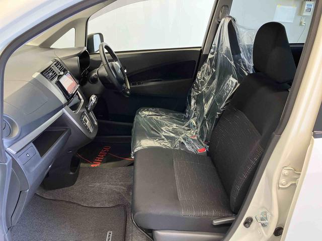 ムーヴカスタム　ＲＳオートエアコン　オートライト　キーフリー　アイドリングストップ　ＡＢＳ　電動ドアミラー（熊本県）の中古車