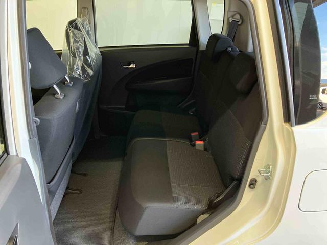 ムーヴカスタム　ＲＳオートエアコン　オートライト　キーフリー　アイドリングストップ　ＡＢＳ　電動ドアミラー（熊本県）の中古車