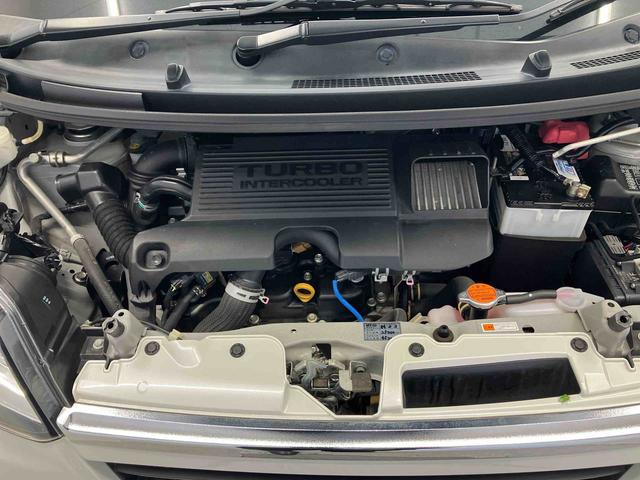 ムーヴカスタム　ＲＳオートエアコン　オートライト　キーフリー　アイドリングストップ　ＡＢＳ　電動ドアミラー（熊本県）の中古車