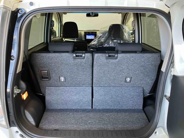 ムーヴカスタム　ＲＳオートエアコン　オートライト　キーフリー　アイドリングストップ　ＡＢＳ　電動ドアミラー（熊本県）の中古車