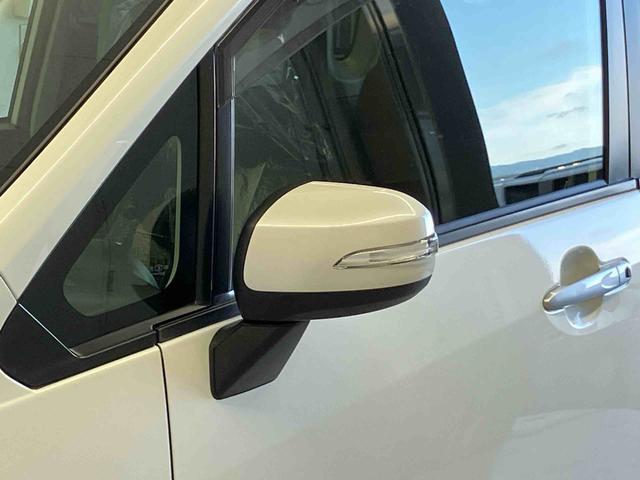 ムーヴカスタム　ＲＳオートエアコン　オートライト　キーフリー　アイドリングストップ　ＡＢＳ　電動ドアミラー（熊本県）の中古車