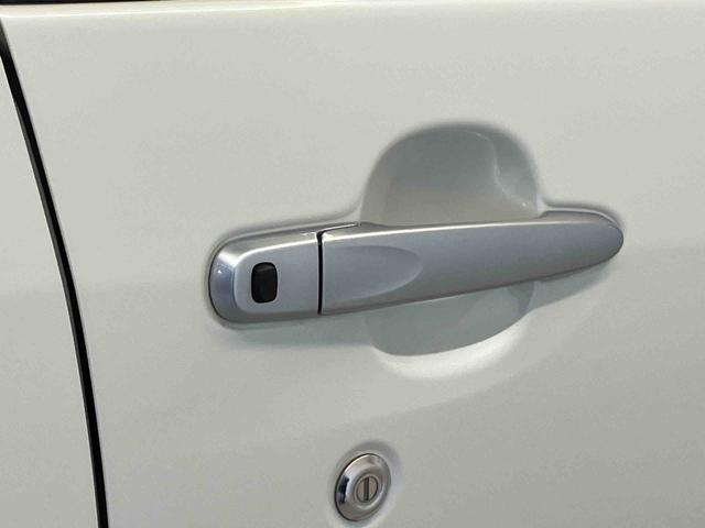 ムーヴカスタム　ＲＳオートエアコン　オートライト　キーフリー　アイドリングストップ　ＡＢＳ　電動ドアミラー（熊本県）の中古車